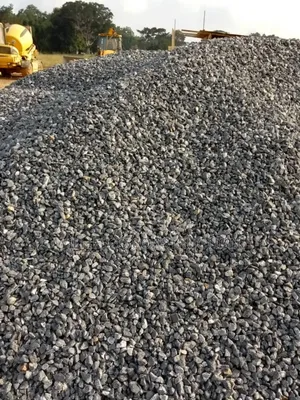 Chippings Supply