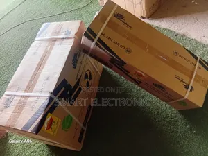 Rainbow 1.5hp Split Ac – Reliable Cooling Solution