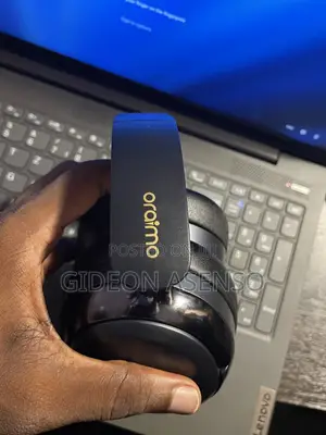 Oraimo Boompop N