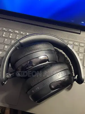Oraimo Boompop N