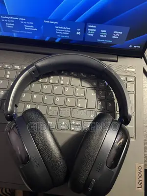 Oraimo Boompop N
