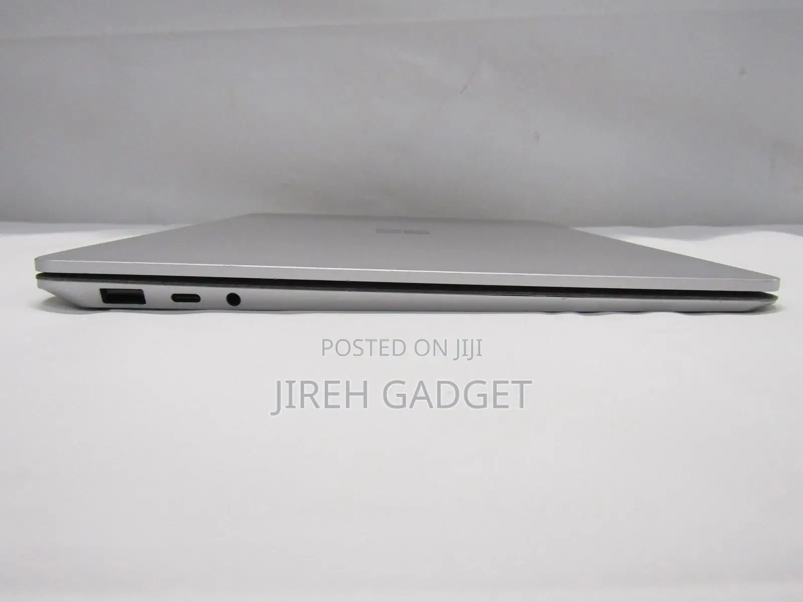 Laptop Microsoft Surface Laptop 4 16GB Intel Core i7 SSD 512GB
