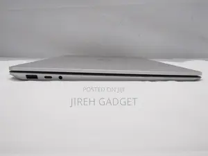 Laptop Microsoft Surface Laptop 4 16GB Intel Core i7 SSD 512GB