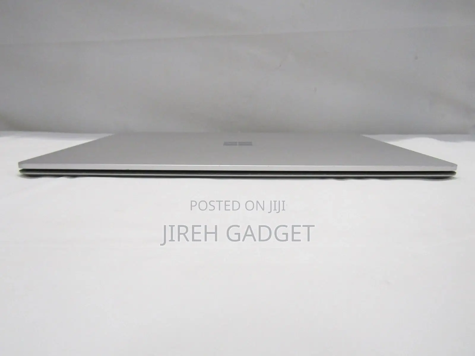 Laptop Microsoft Surface Laptop 4 16GB Intel Core i7 SSD 512GB