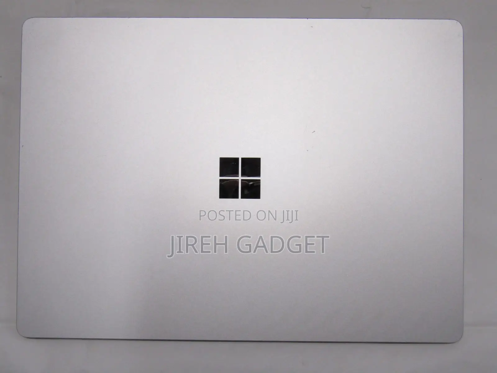 Laptop Microsoft Surface Laptop 4 16GB Intel Core i7 SSD 512GB