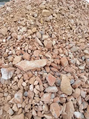 Gravels for Filling Supply