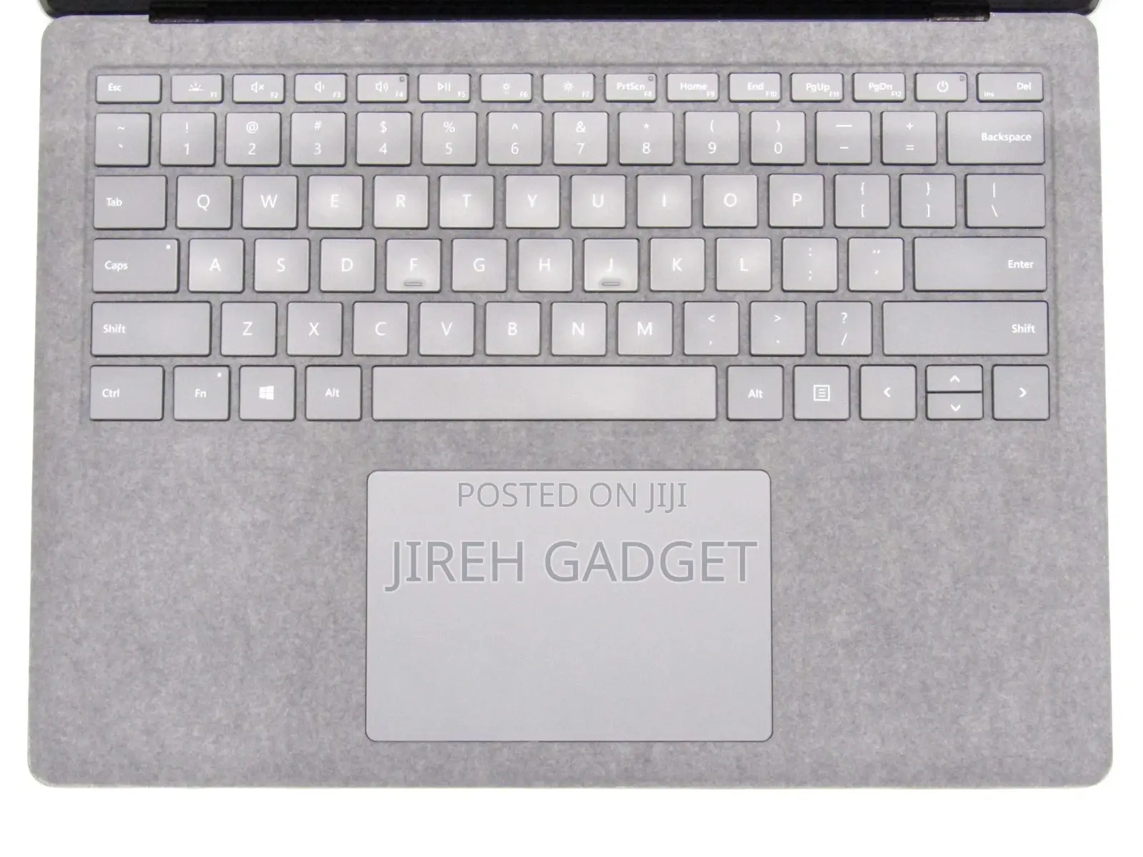 Laptop Microsoft Surface Laptop 4 16GB Intel Core i7 SSD 512GB