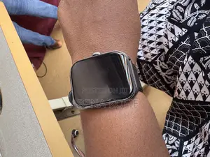 Oraimo 2.0 Led Smart Watch