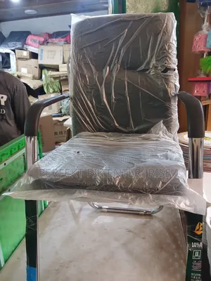 Executive/Office Chair