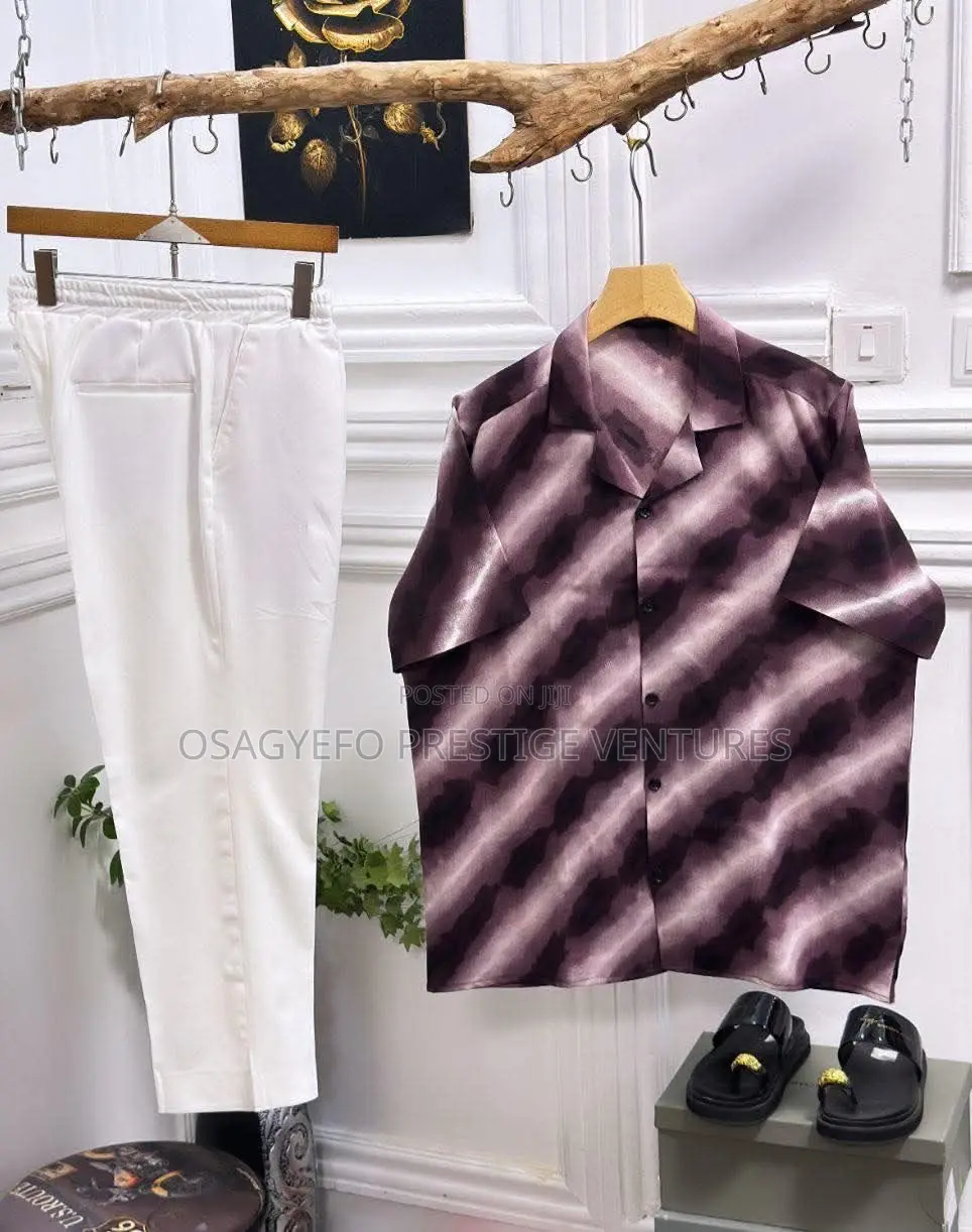 Classic and Premium Quality Kaftan