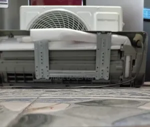 Bersen 1.5hp Split Air Conditioner – Cool Your Space Instantly