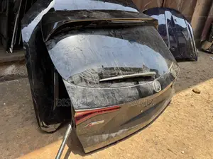 Acura MDX 2021 2022 2023 2024 2024 Boot Complete