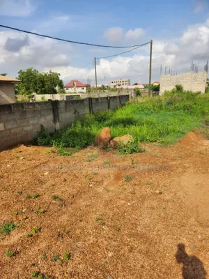 Land for Sale at Lakeside Estates