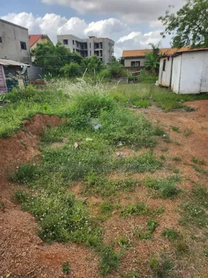 Land for Sale at Lakeside Estates