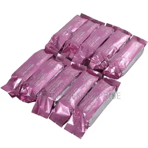 Type v Scan Paper(High Glossy)