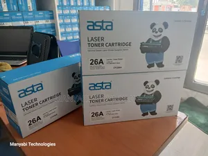 Cf226a Toner Cartridge