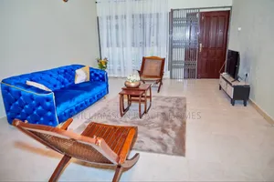 3bdrm House in Manet Cottage Estate, Spintex for rent