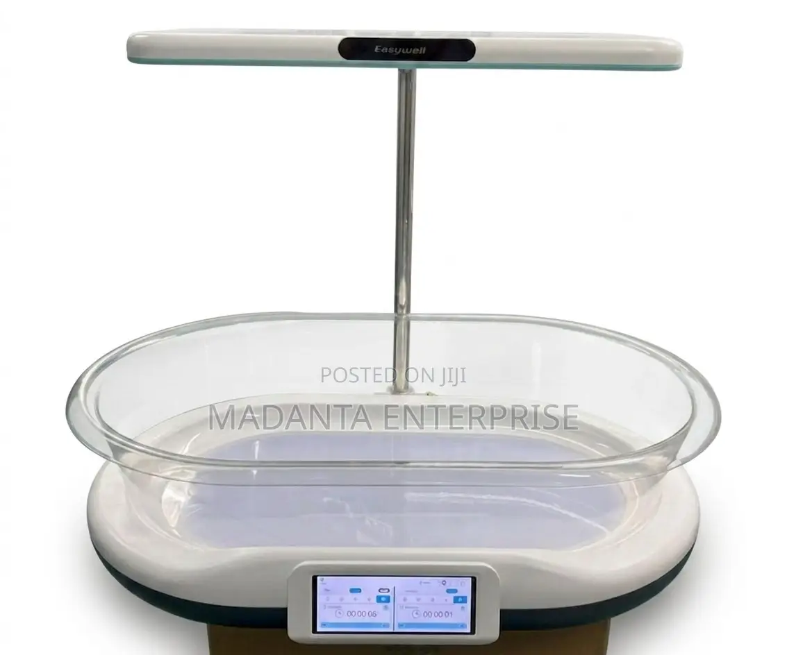 Phototherapy Light
