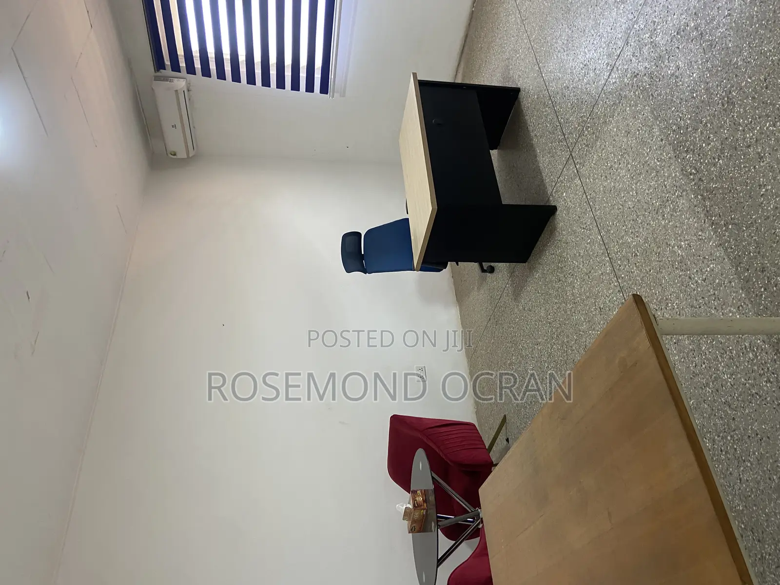 Office for Rent at East Legon