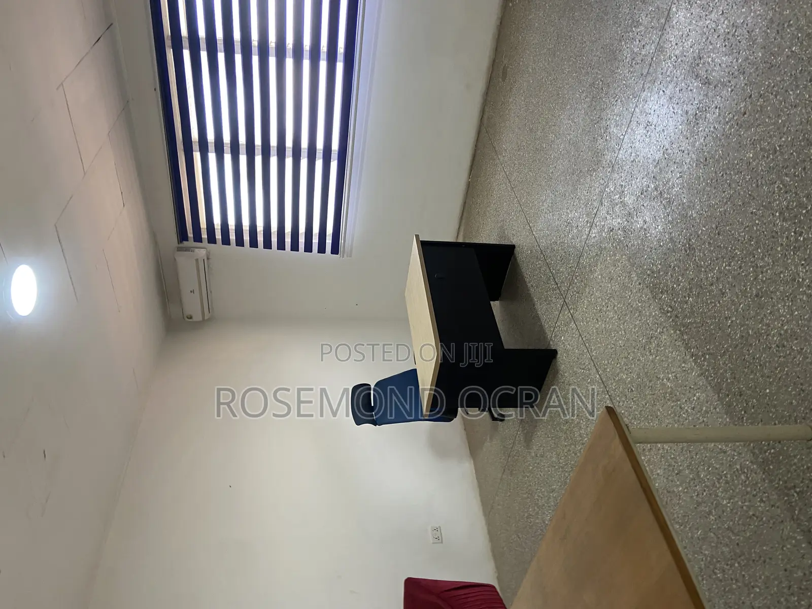 Office for Rent at East Legon