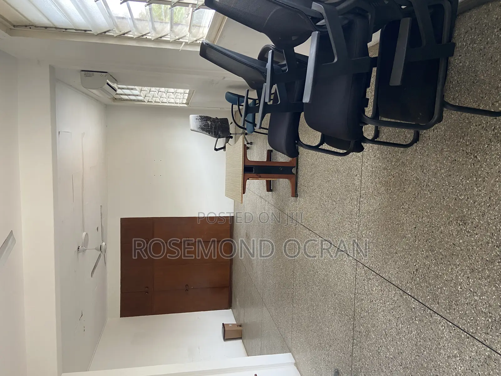 Office for Rent at East Legon