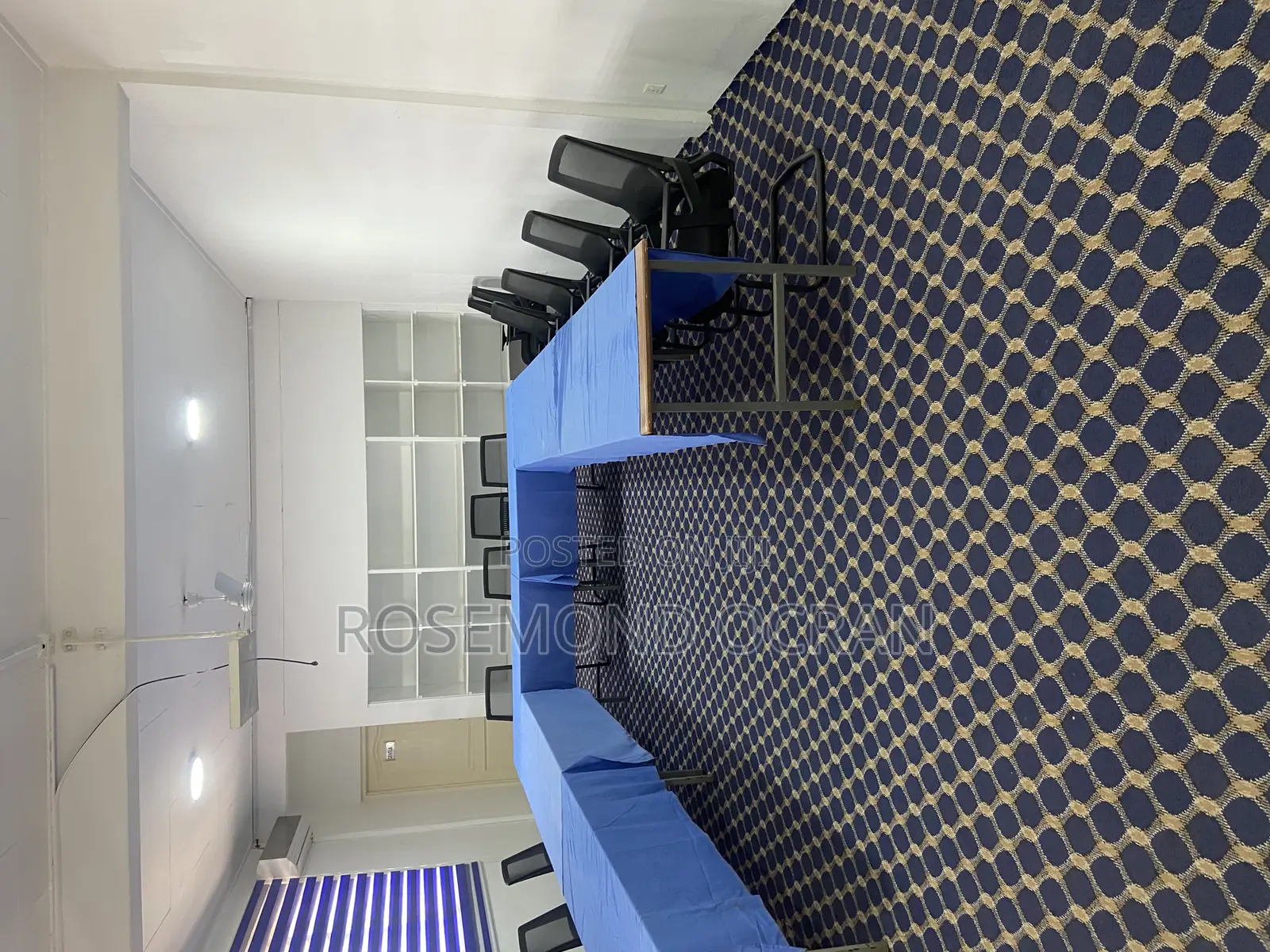 Office for Rent at East Legon