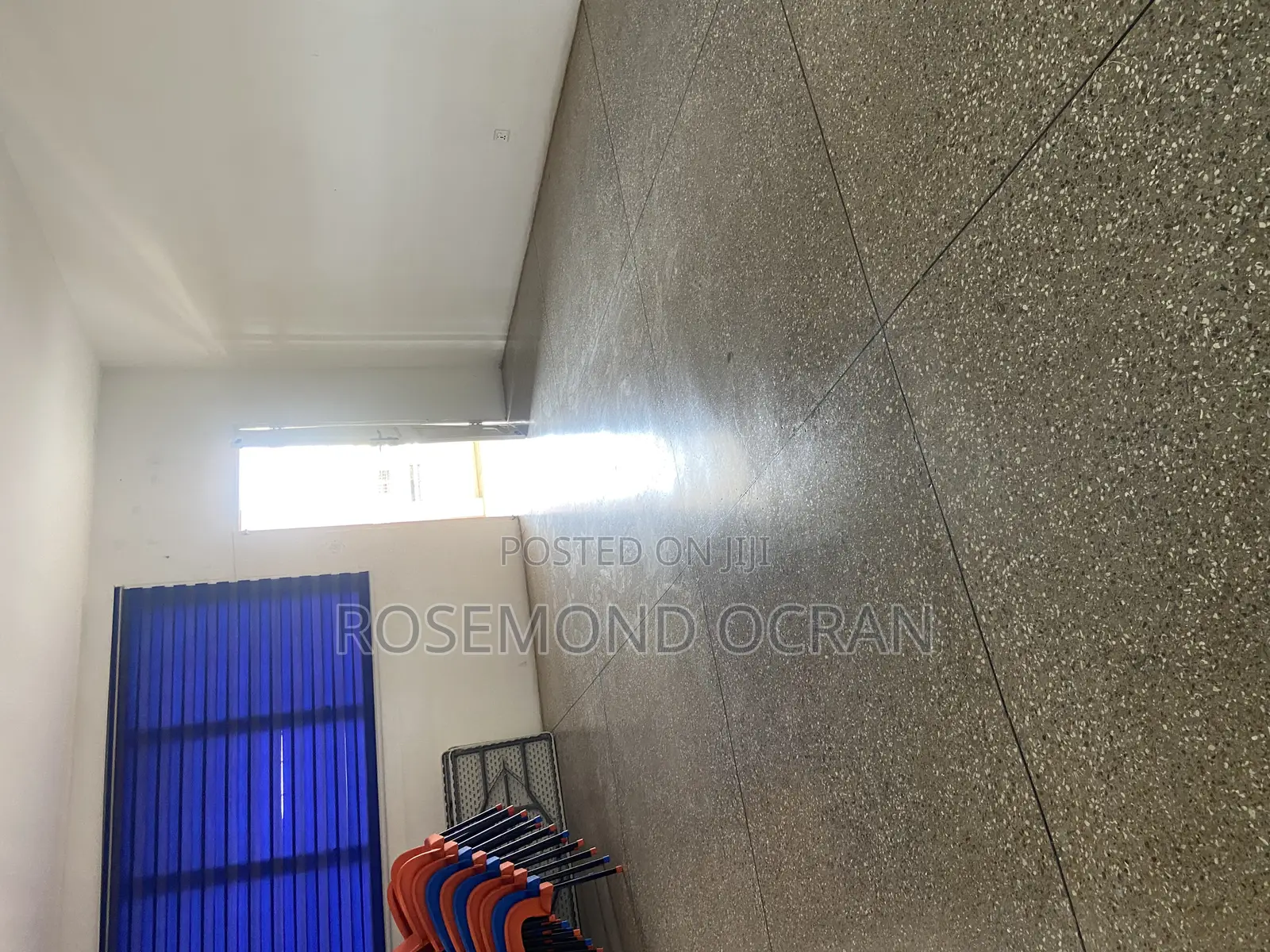 Office for Rent at East Legon
