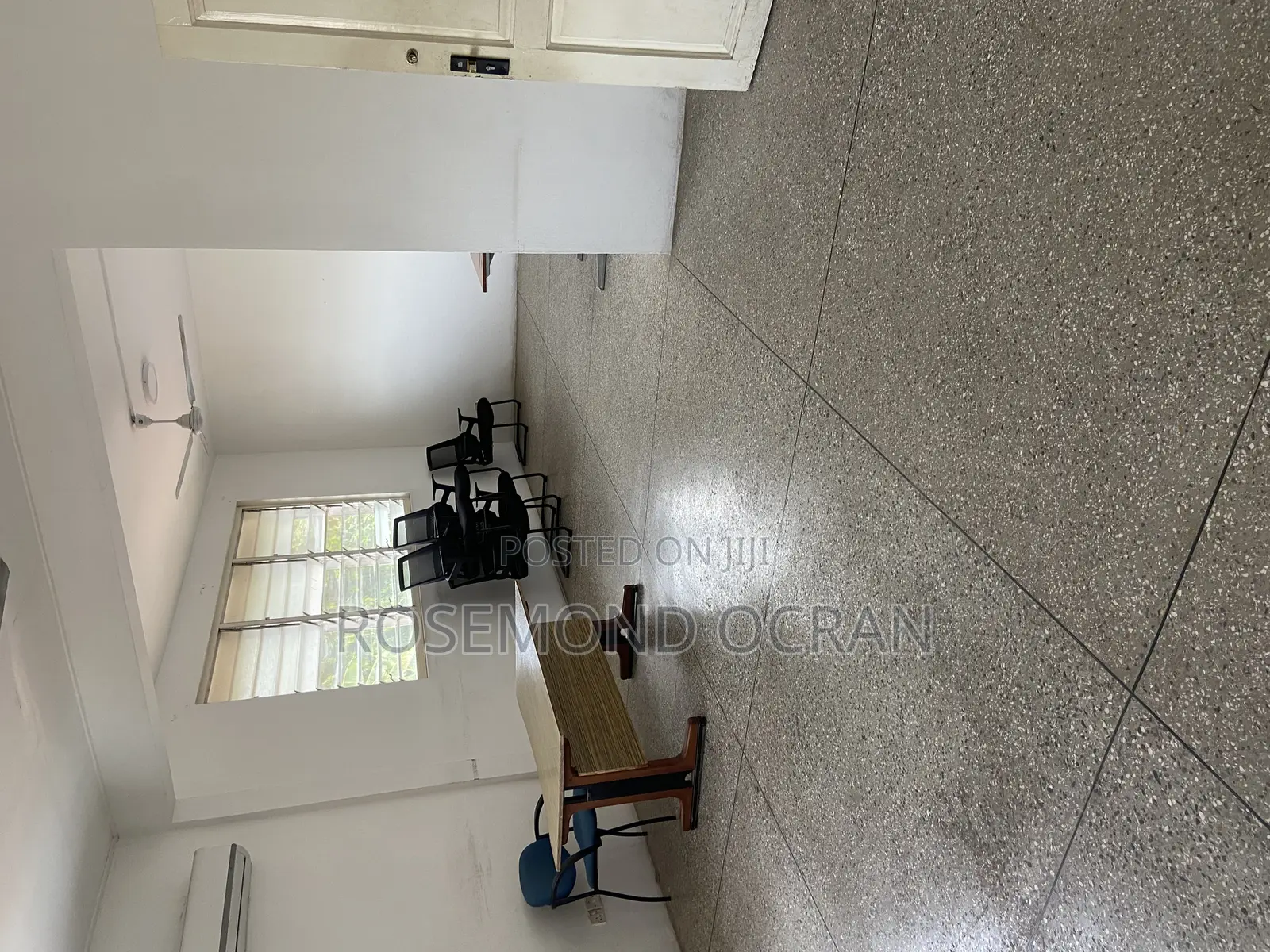 Office for Rent at East Legon