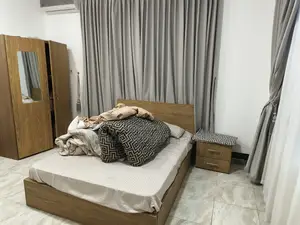 Furnished 4bdrm House in Oyarifa In Oak View for rent