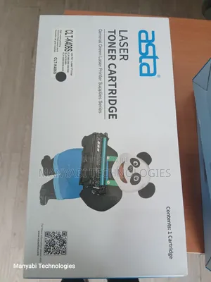 CLT-C406s Toner Cartridge