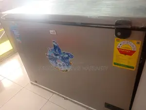 Icona Maxi Store 291liters
