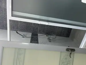 3bdrm Apartment in Tseaddo for rent