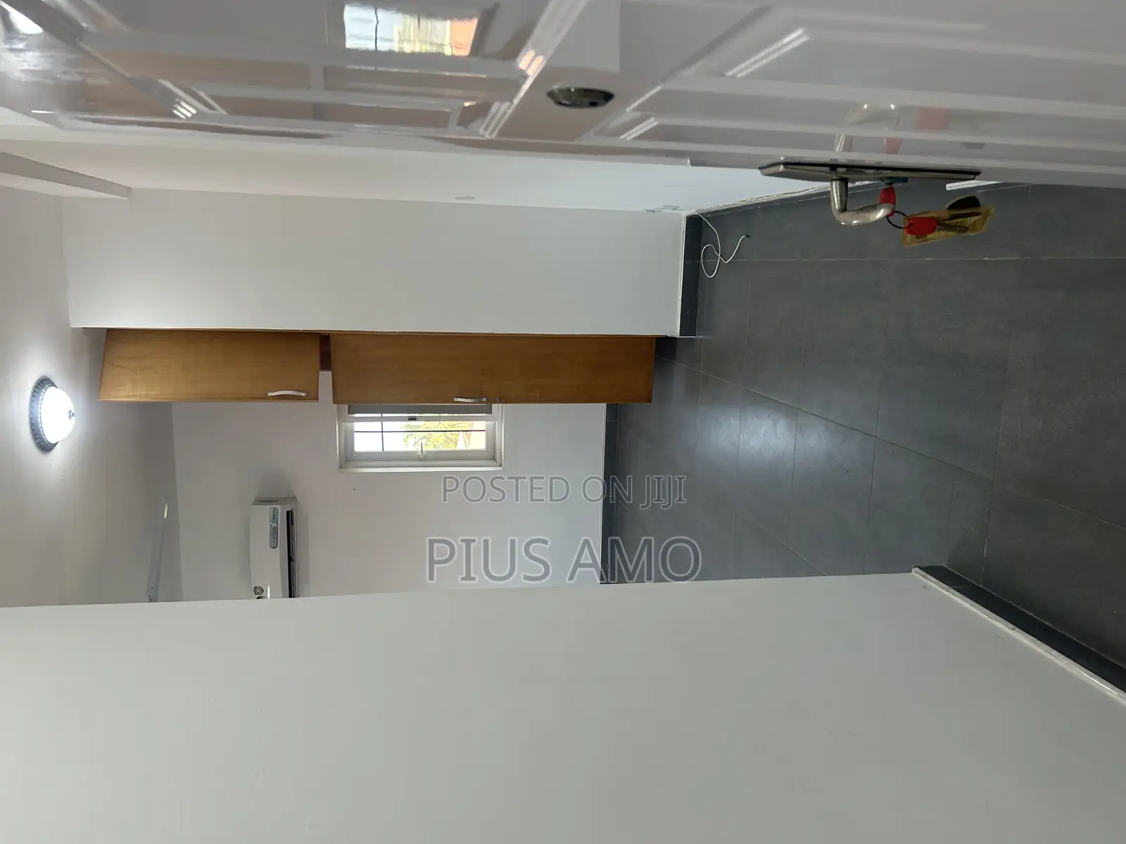 3bdrm Apartment in Tseaddo for rent