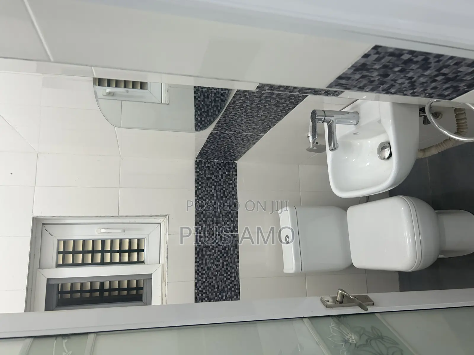 3bdrm Apartment in Tseaddo for rent