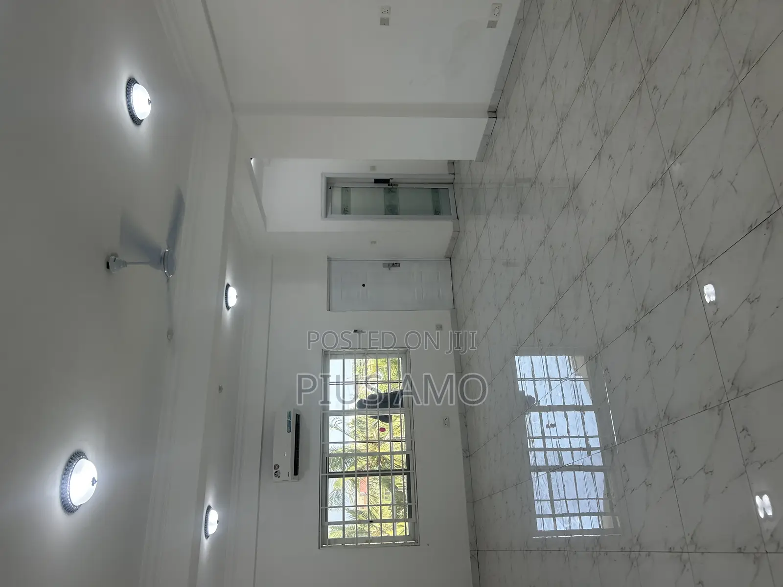 3bdrm Apartment in Tseaddo for rent