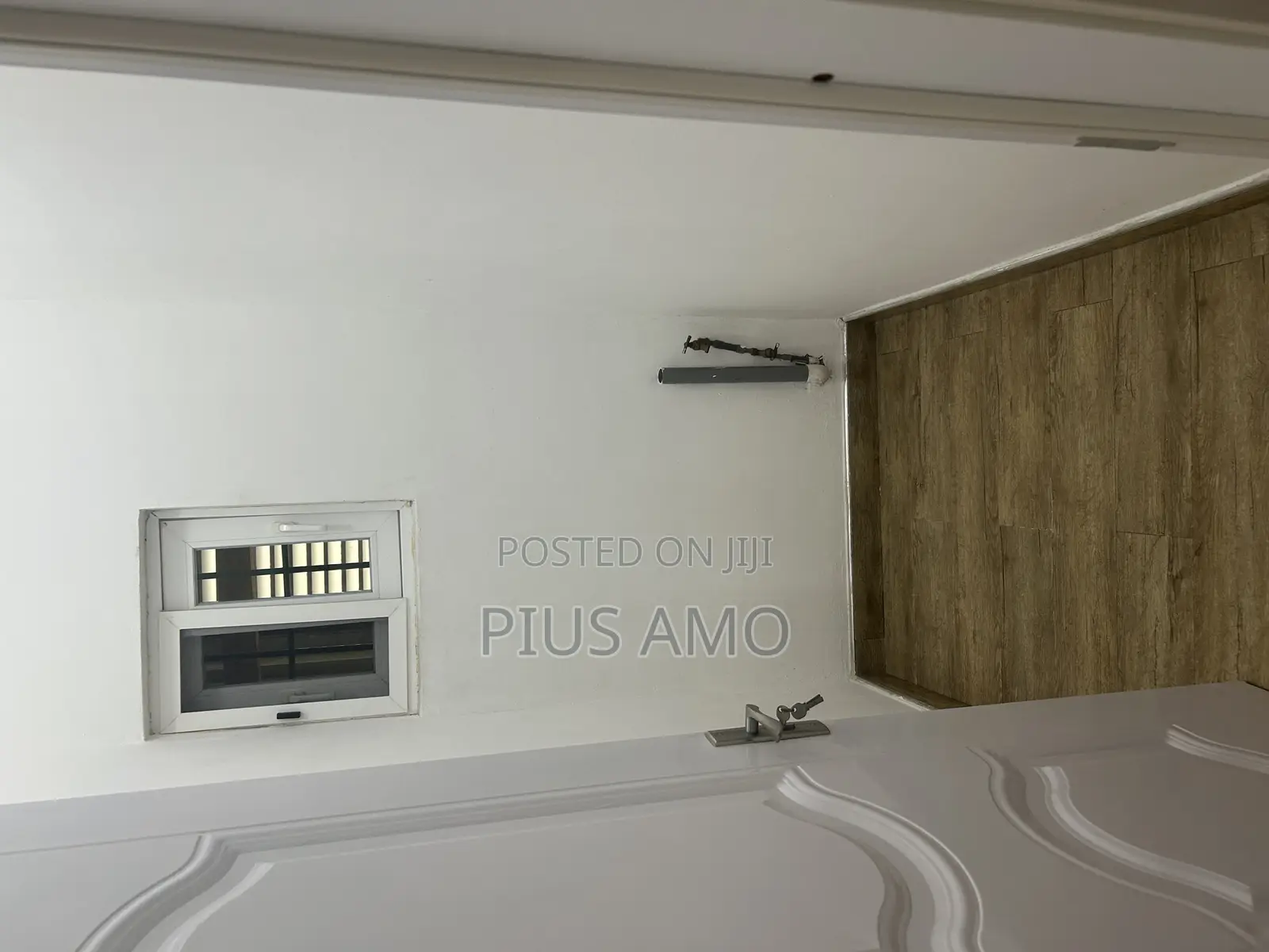 3bdrm Apartment in Tseaddo for rent