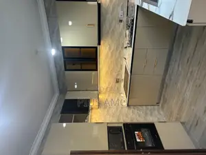 4bdrm House in Tseaddo for rent