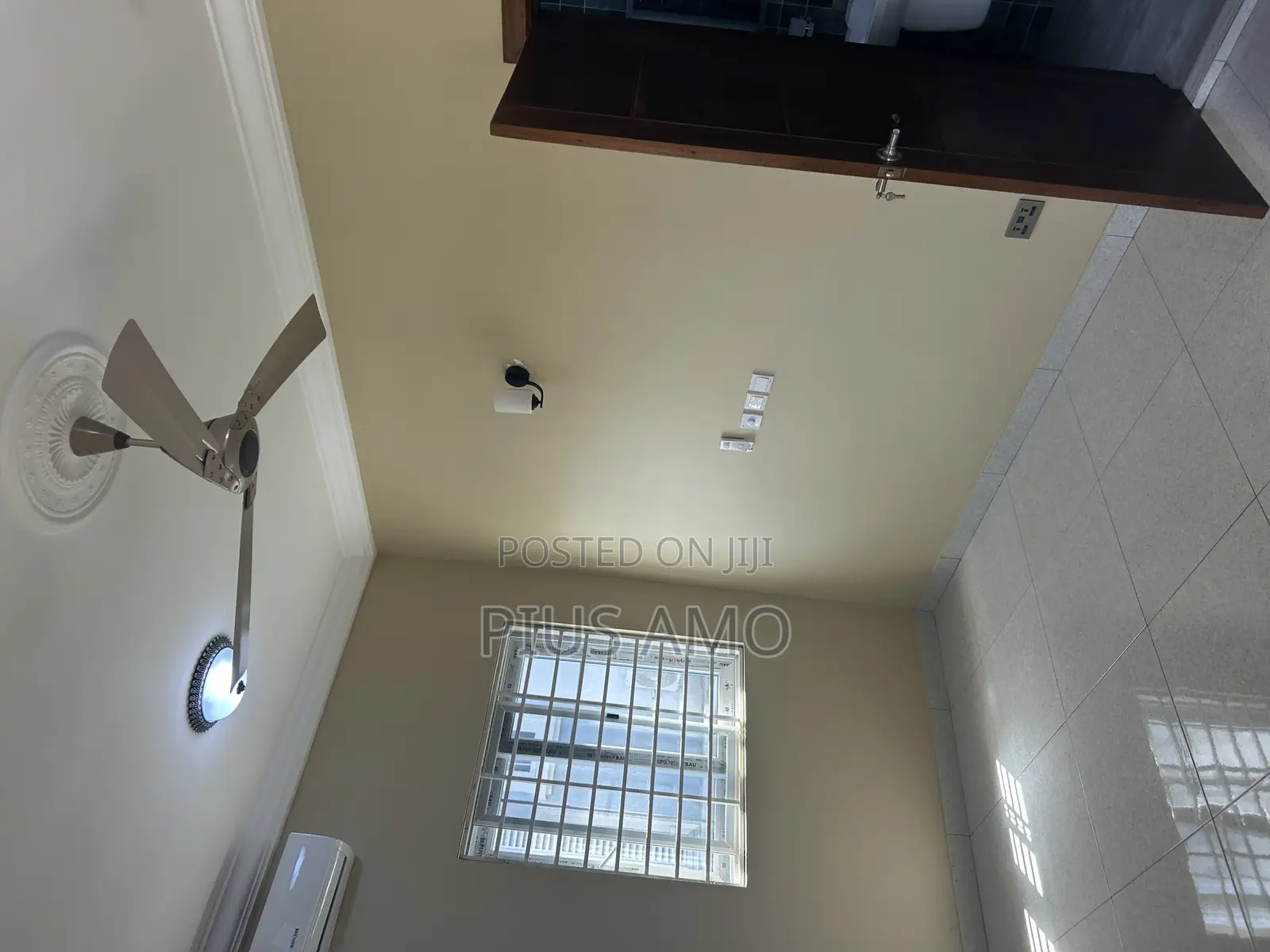 4bdrm House in Tseaddo for rent