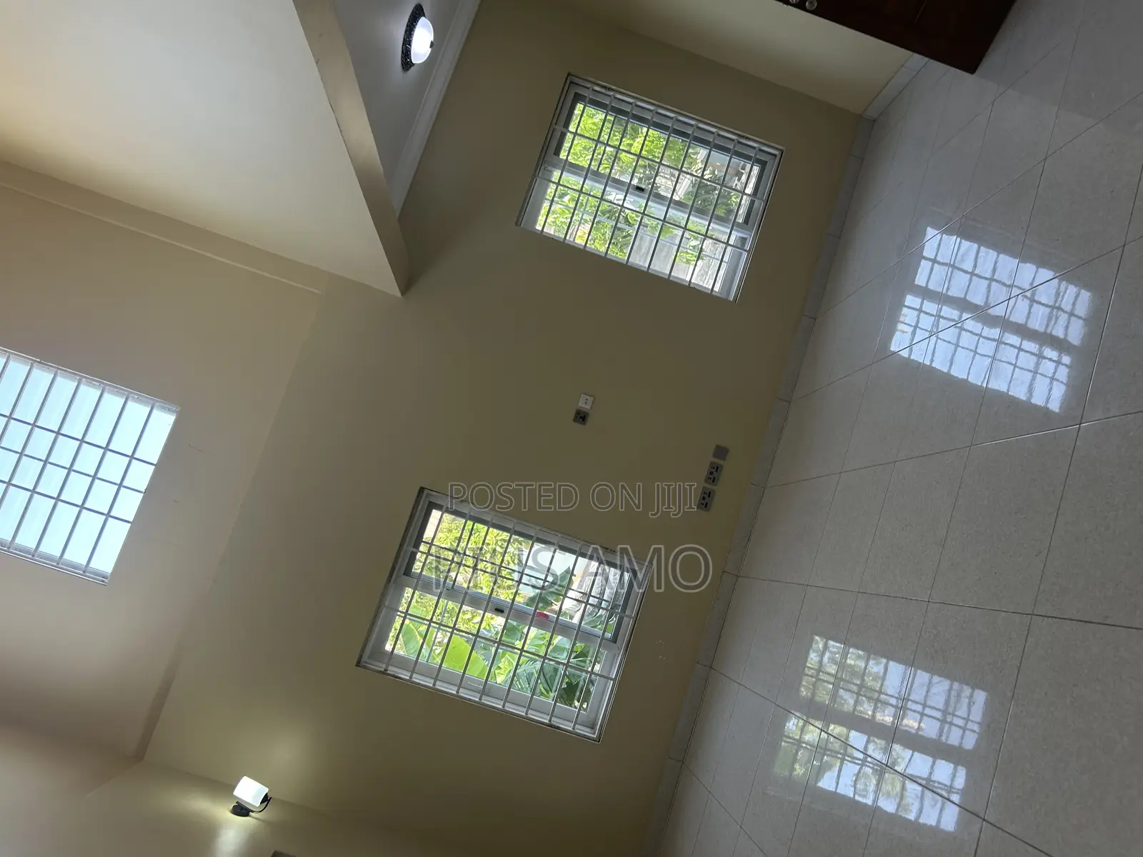 4bdrm House in Tseaddo for rent