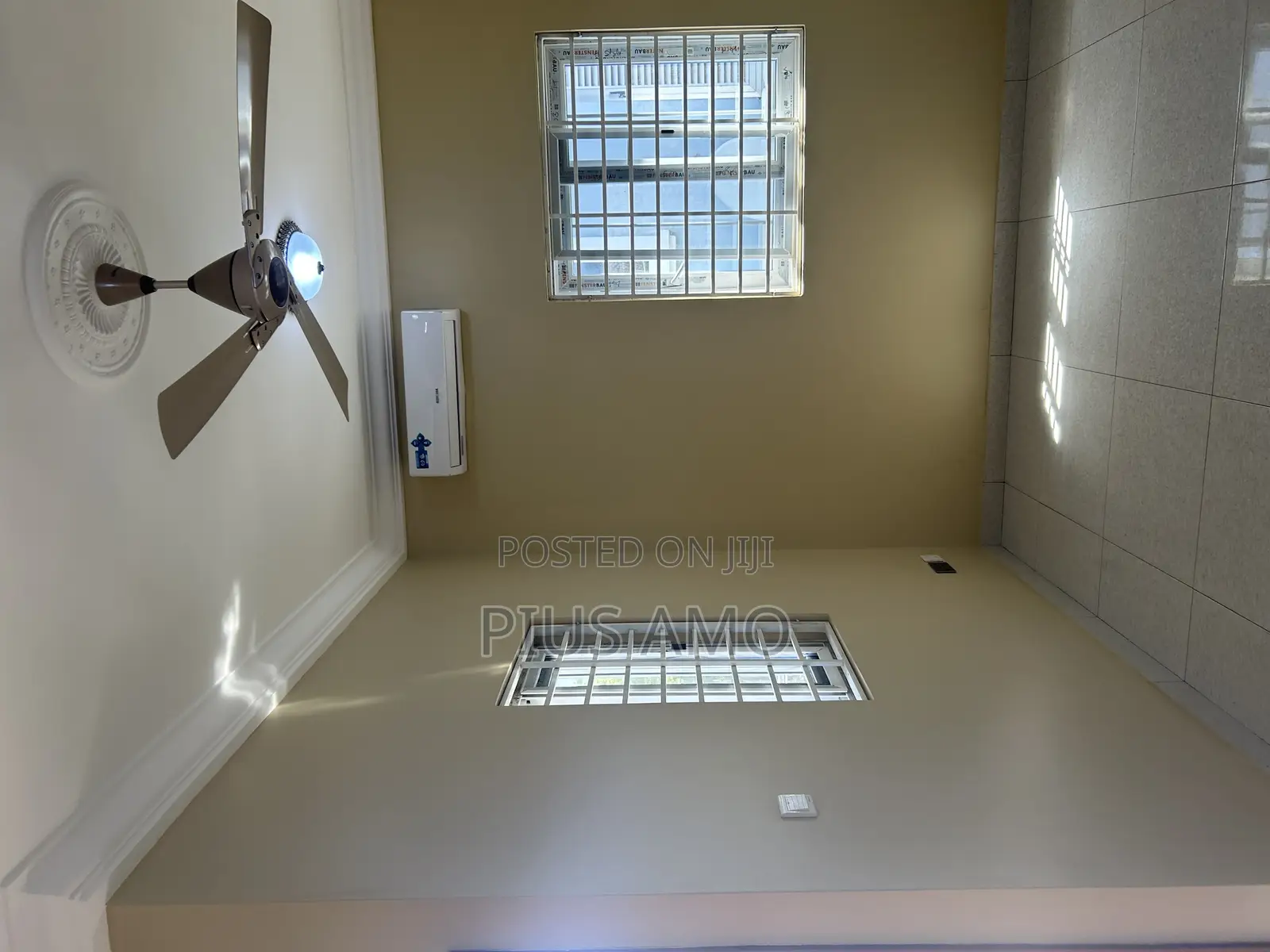 4bdrm House in Tseaddo for rent