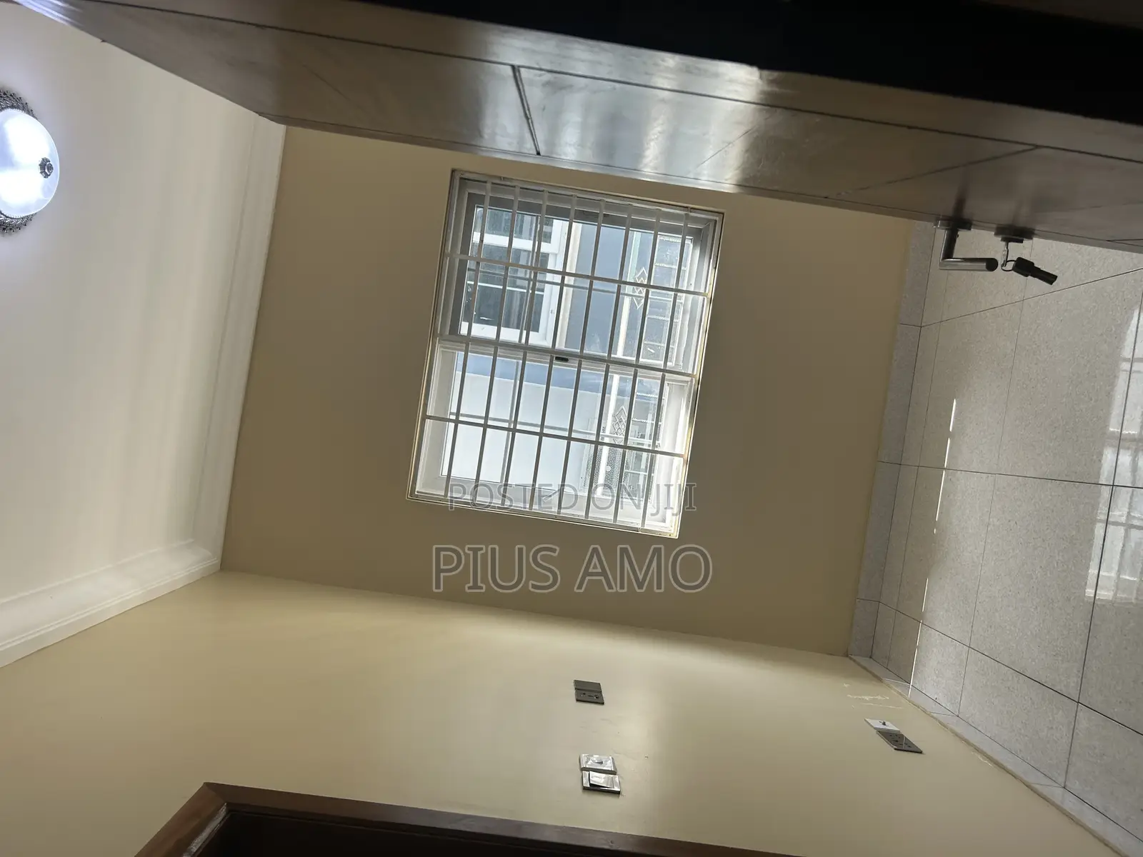 4bdrm House in Tseaddo for rent