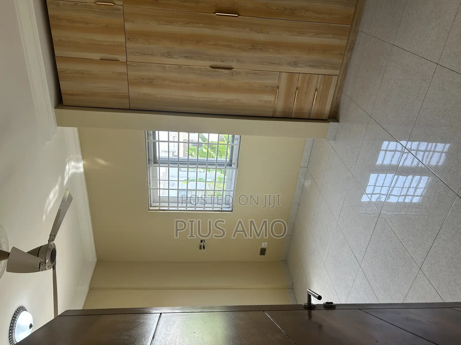 4bdrm House in Tseaddo for rent