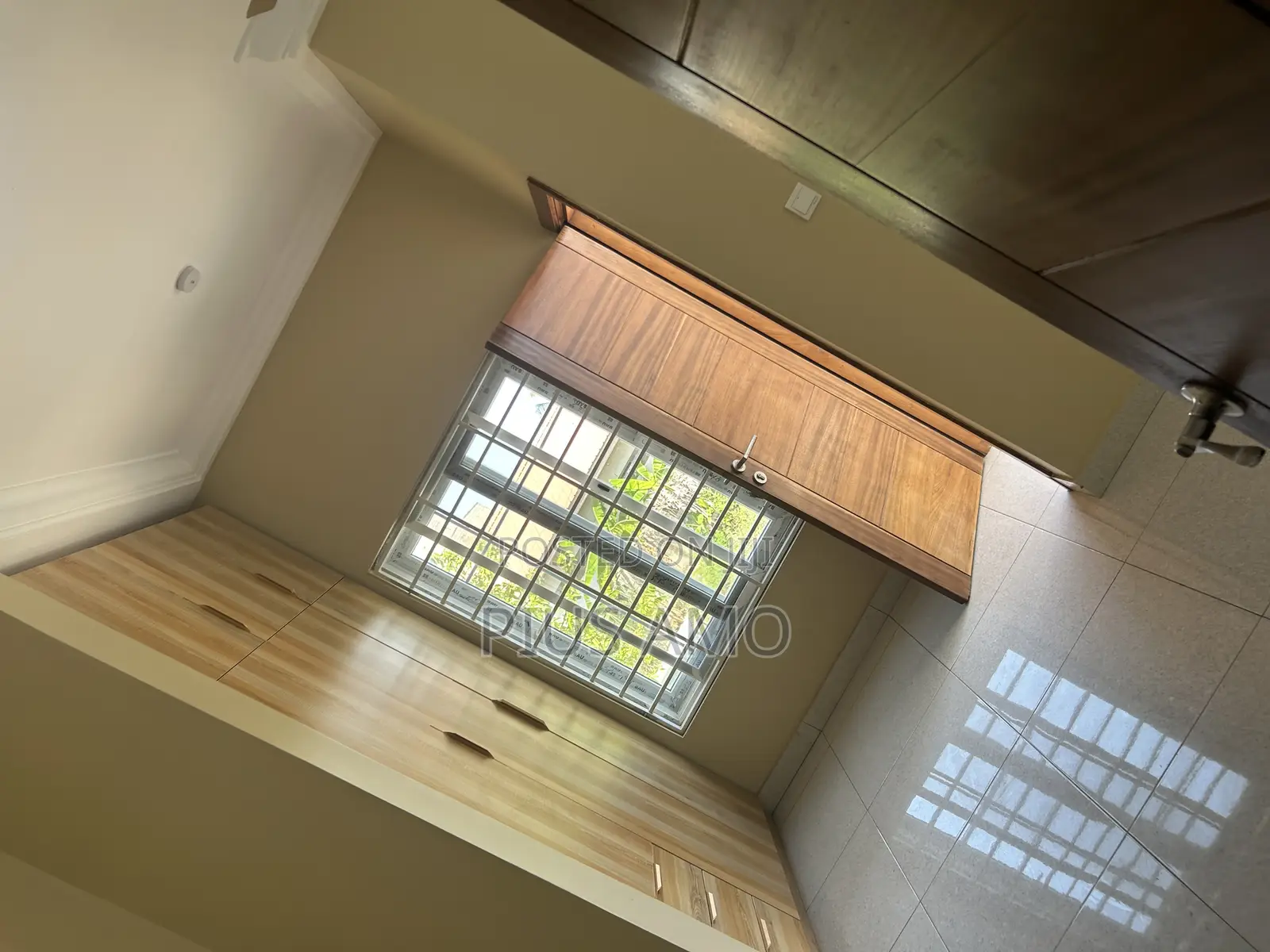 4bdrm House in Tseaddo for rent
