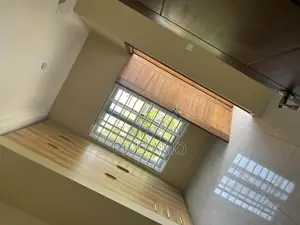 4bdrm House in Tseaddo for rent