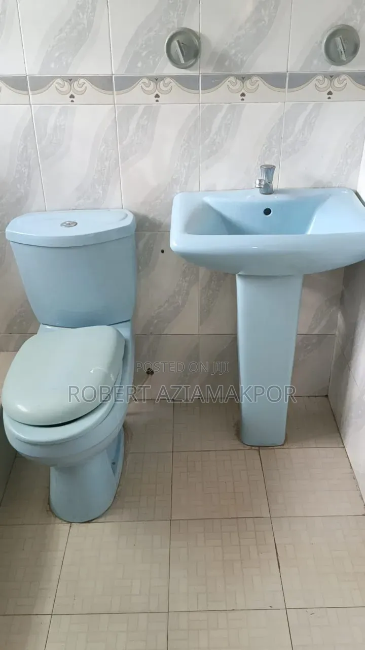1bdrm Apartment in Ultimate Estate, School Area for rent