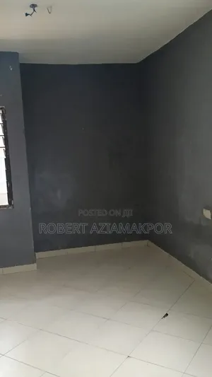 1bdrm Apartment in Ultimate Estate, School Area for rent