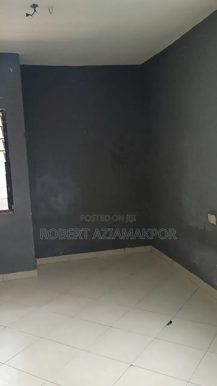 1bdrm Apartment in Ultimate Estate, School Area for rent