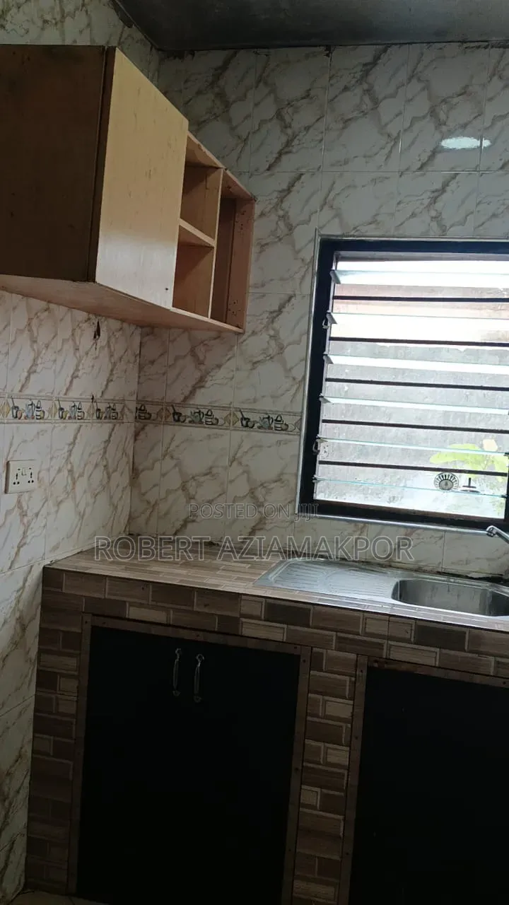 1bdrm Apartment in Ultimate Estate, School Area for rent
