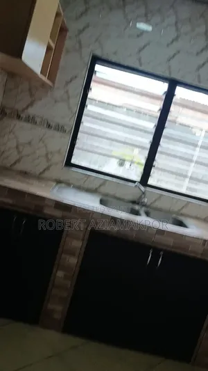 1bdrm Apartment in Ultimate Estate, School Area for rent