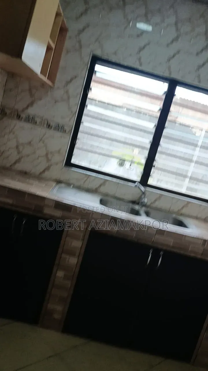 1bdrm Apartment in Ultimate Estate, School Area for rent
